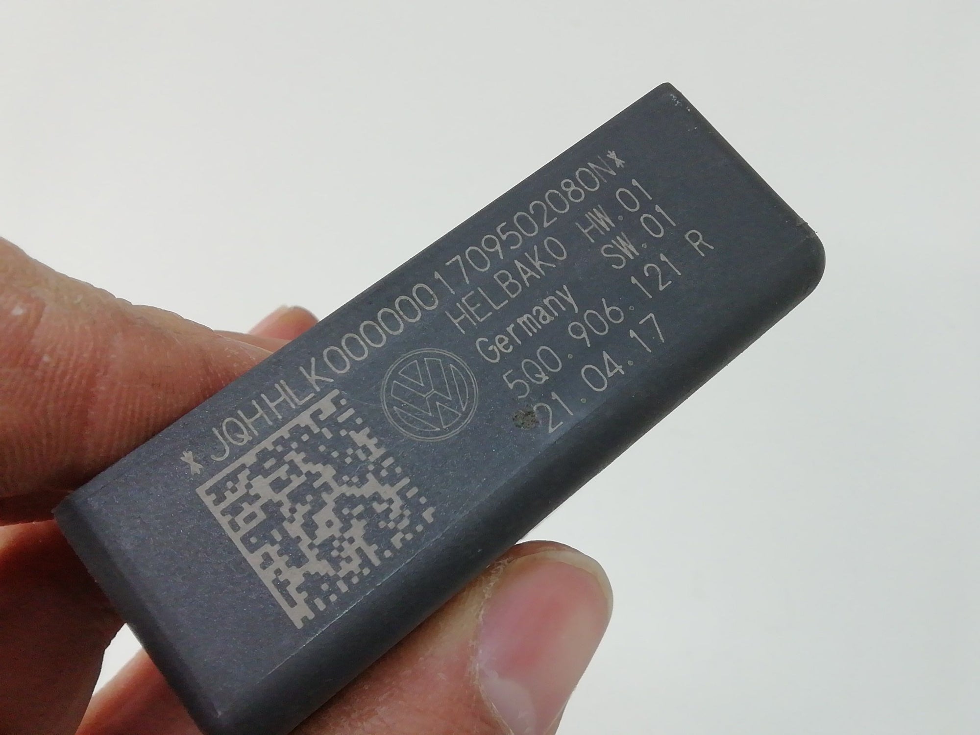 Immagine 4
