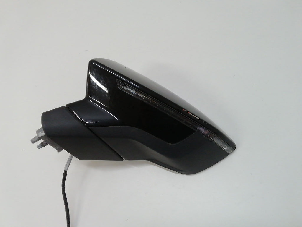 Immagine 4