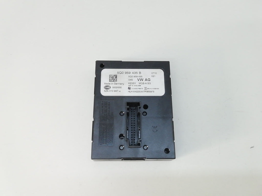 Immagine 1