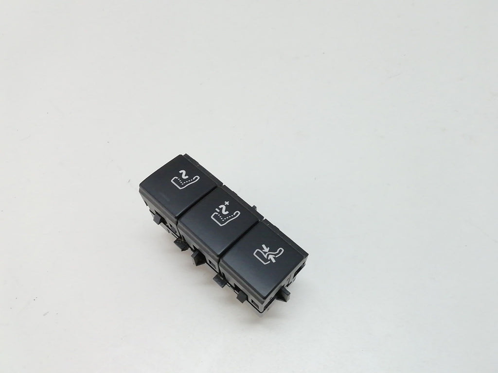 Immagine 3