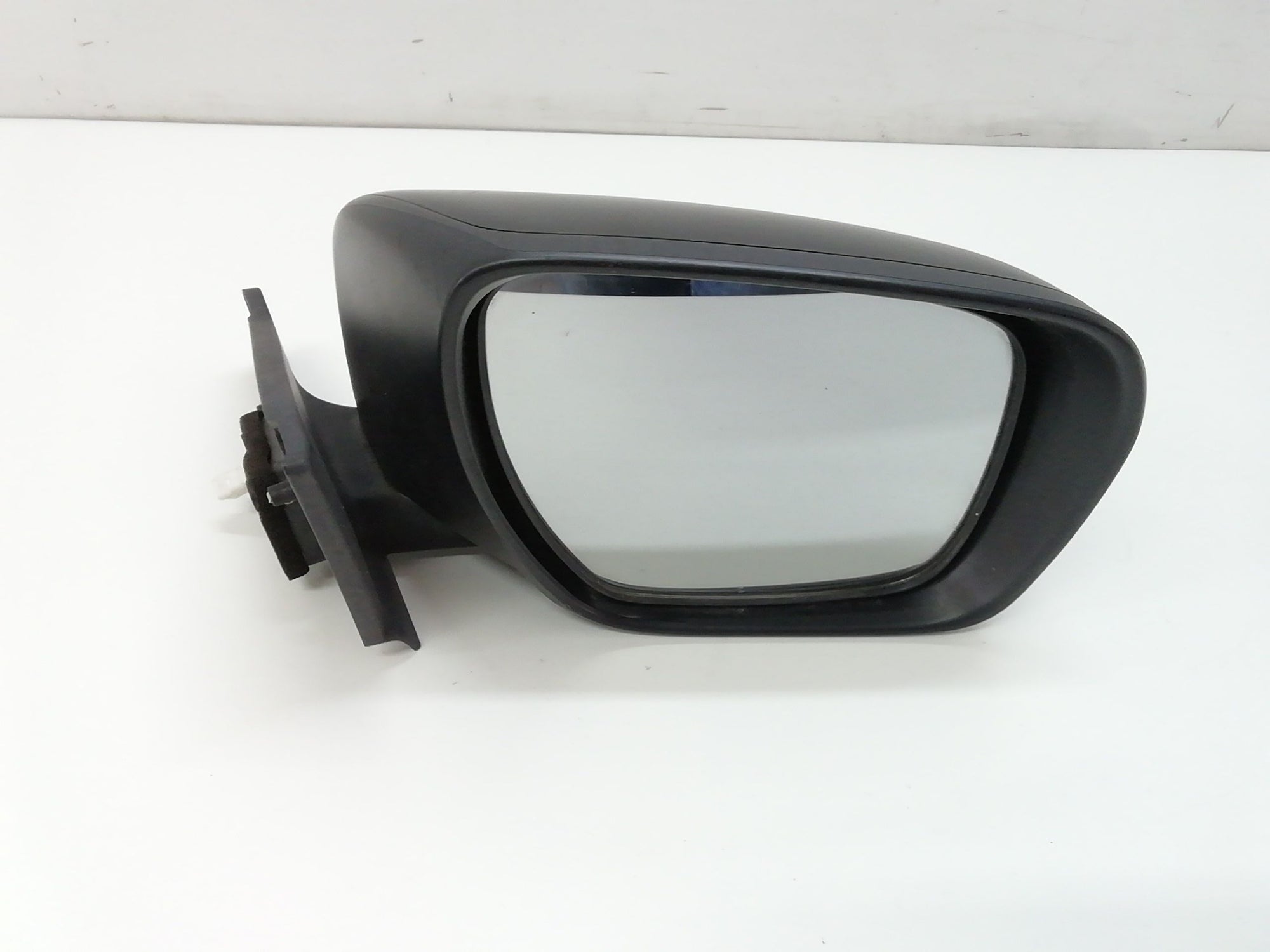 Immagine 1