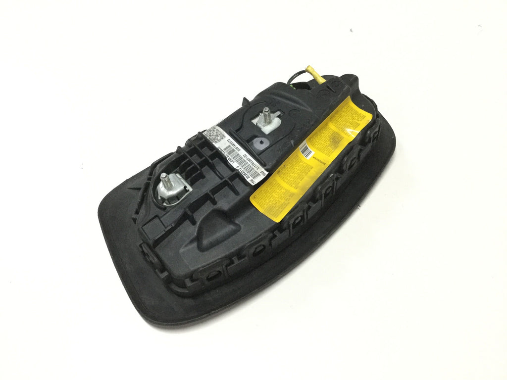 Immagine 6