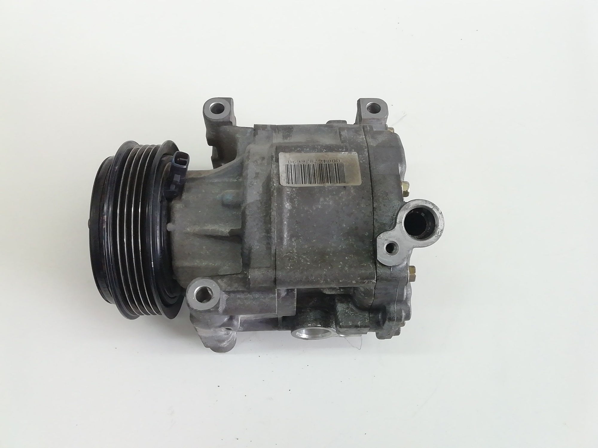 Immagine 2