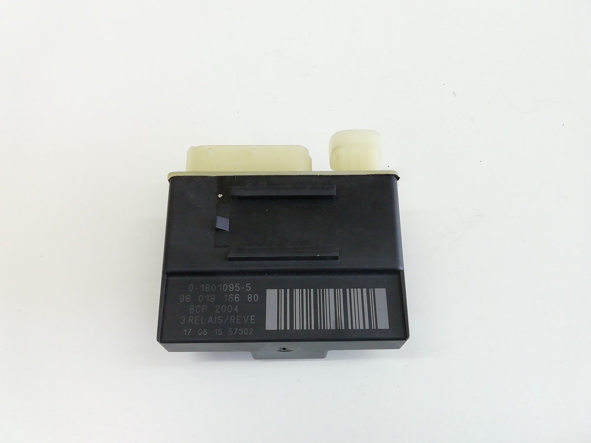Immagine 1