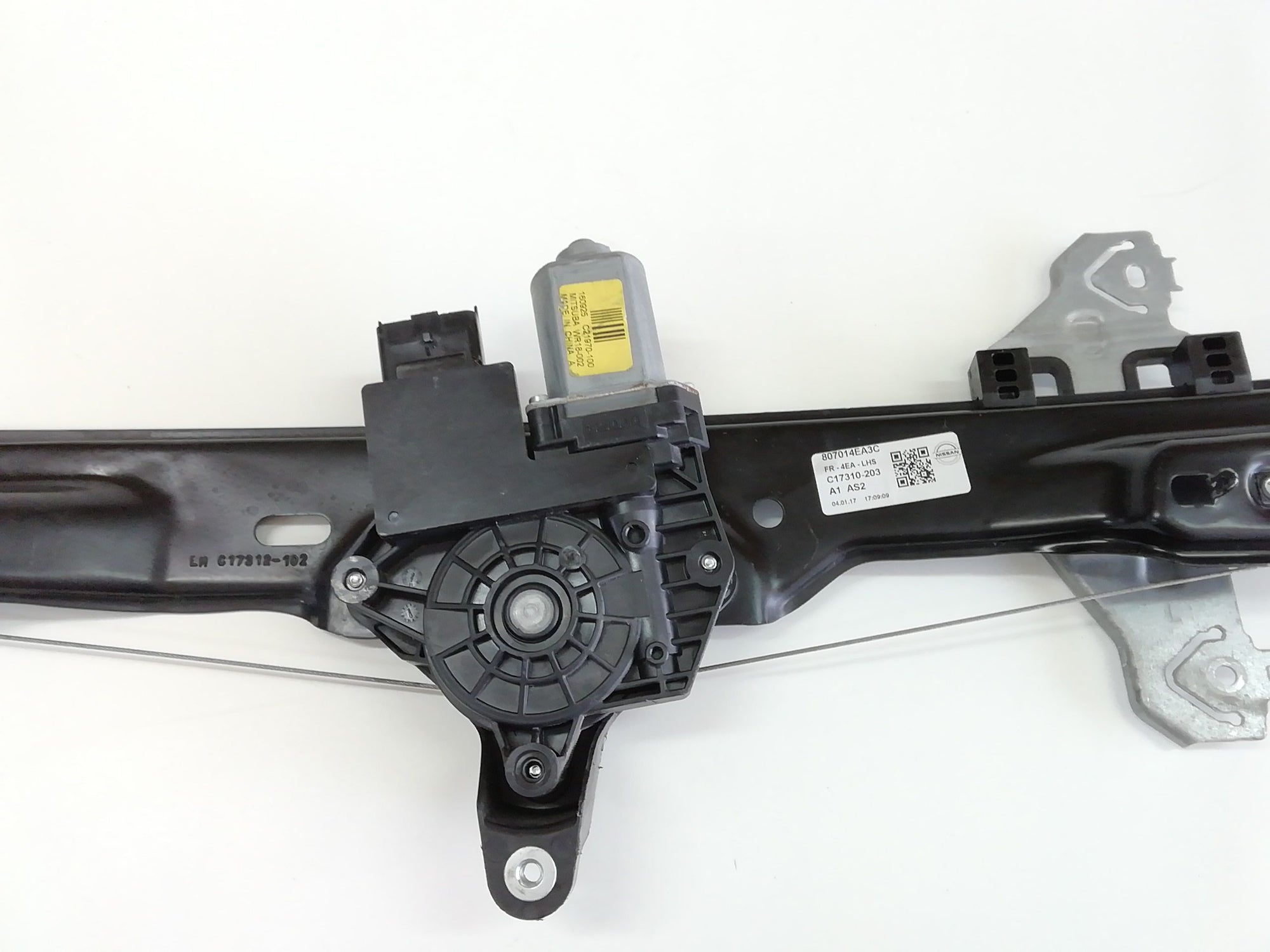 Immagine 5