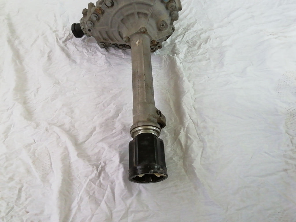 Immagine 6