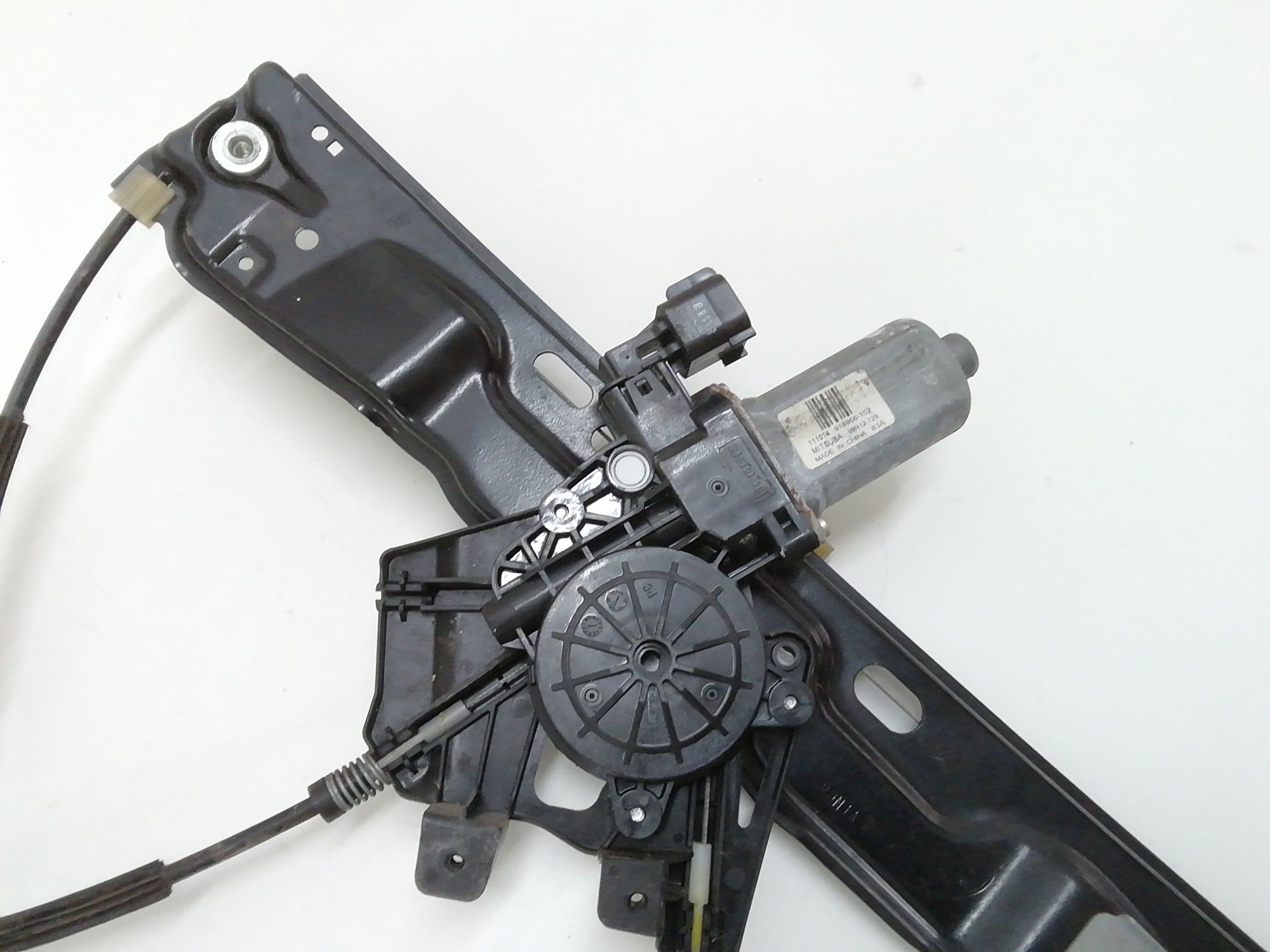 Immagine 2