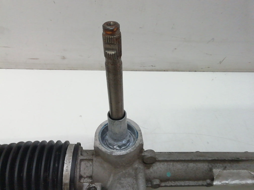 Immagine 3