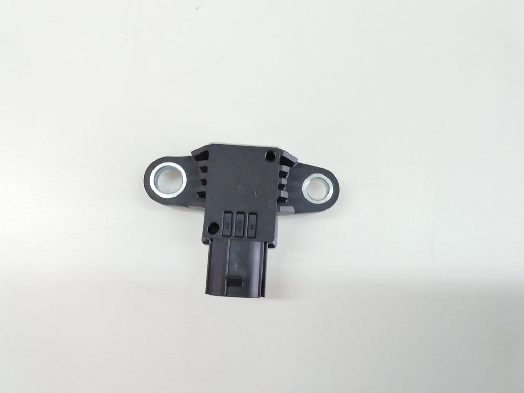 Immagine 6
