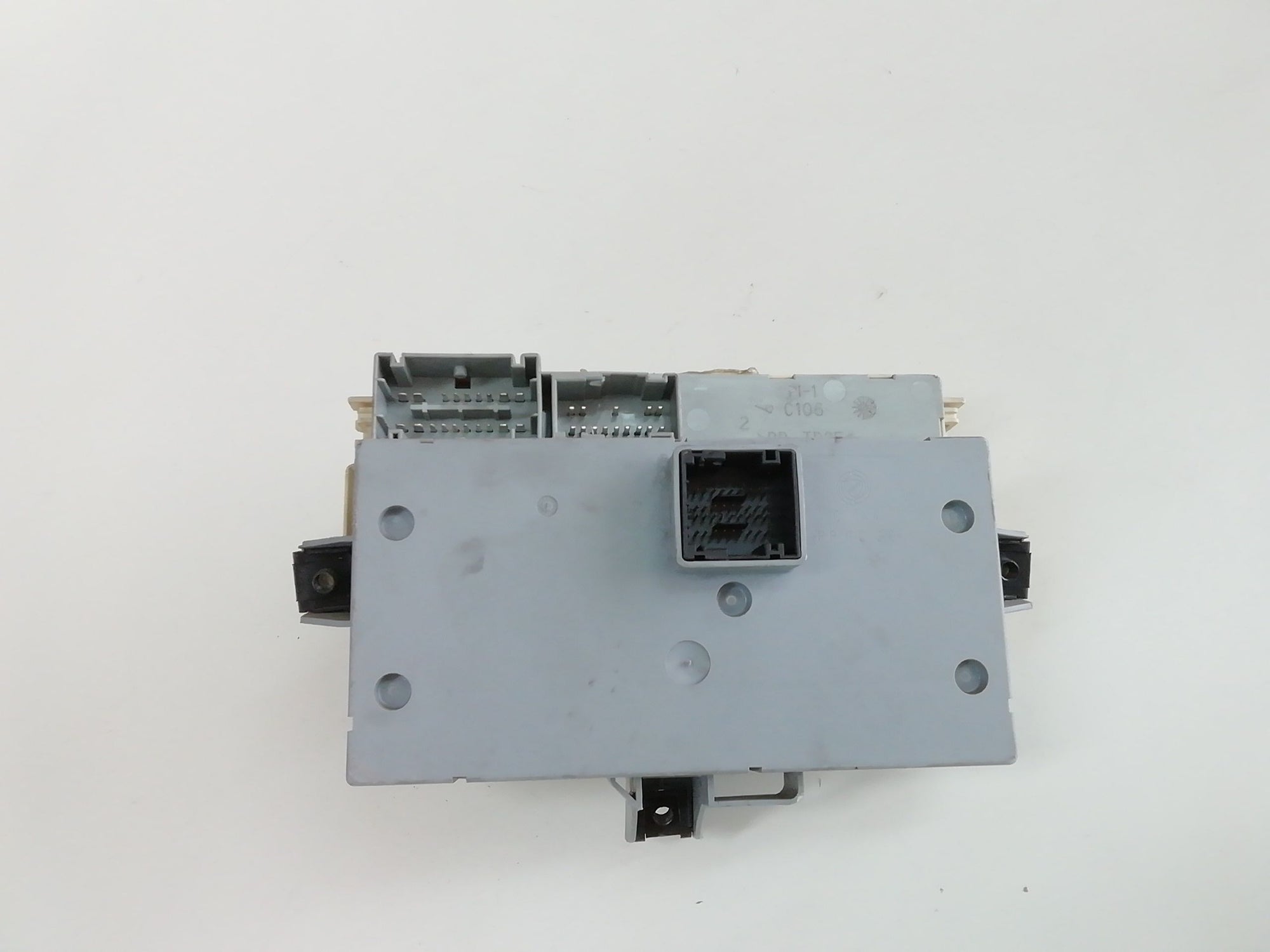 Immagine 6
