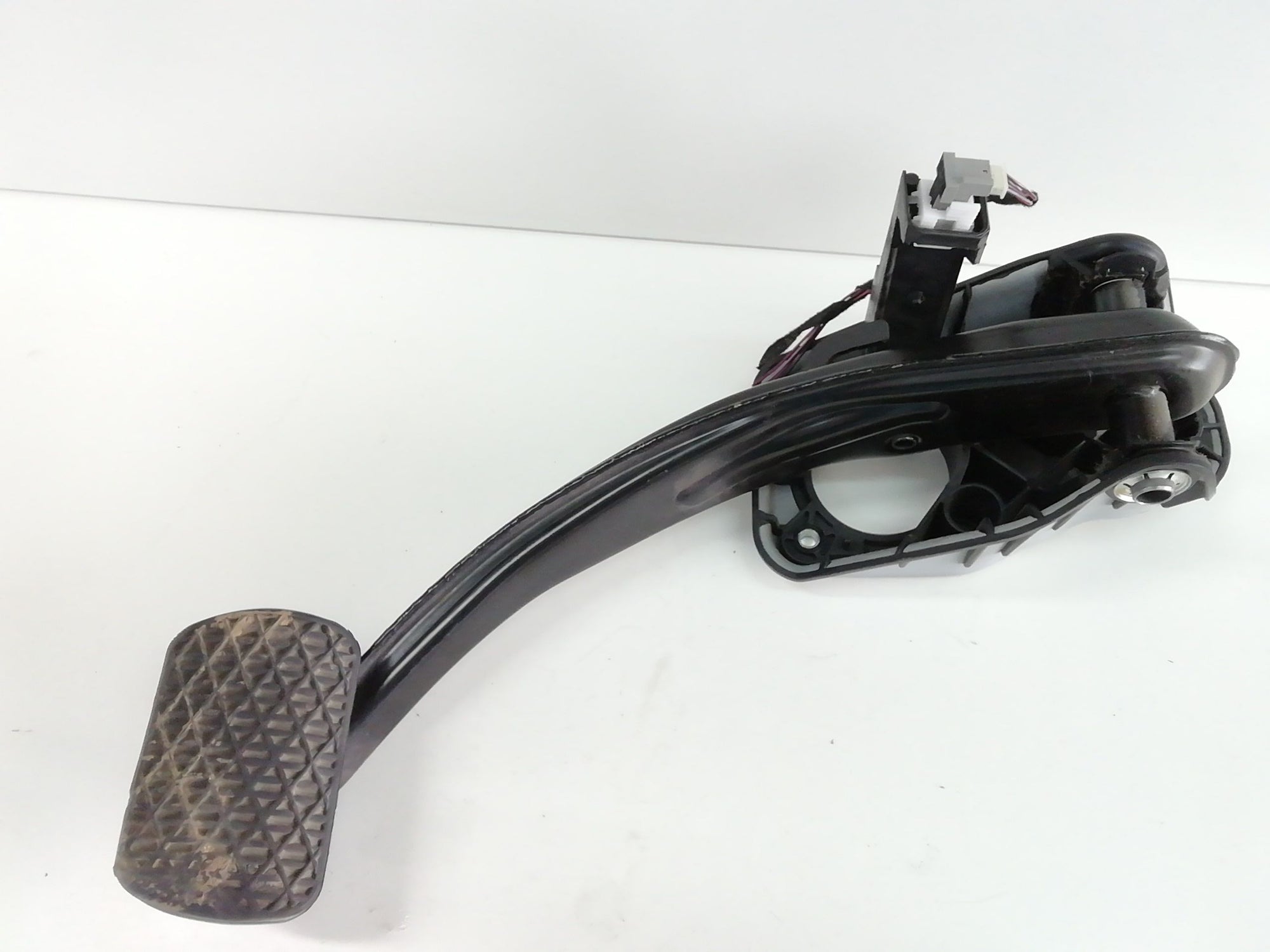 Immagine 4