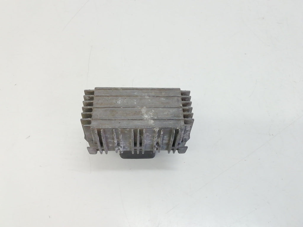 Immagine 1