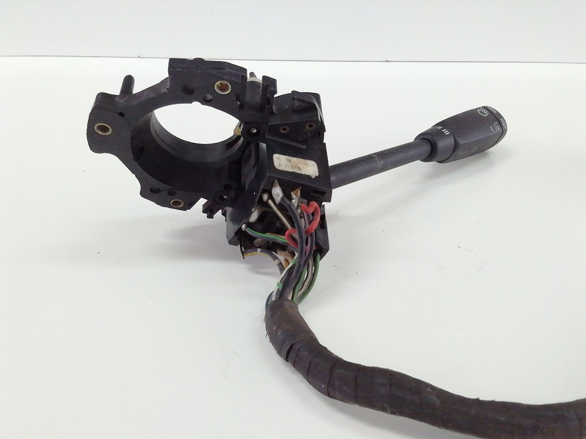 Immagine 5