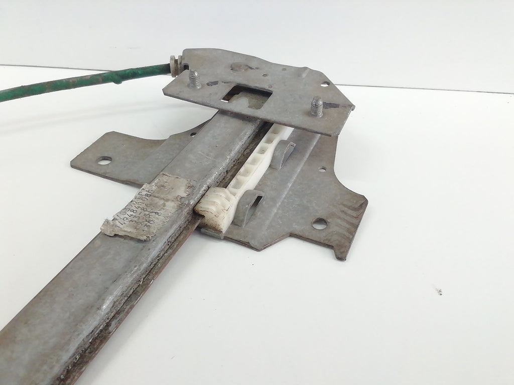 Immagine 5