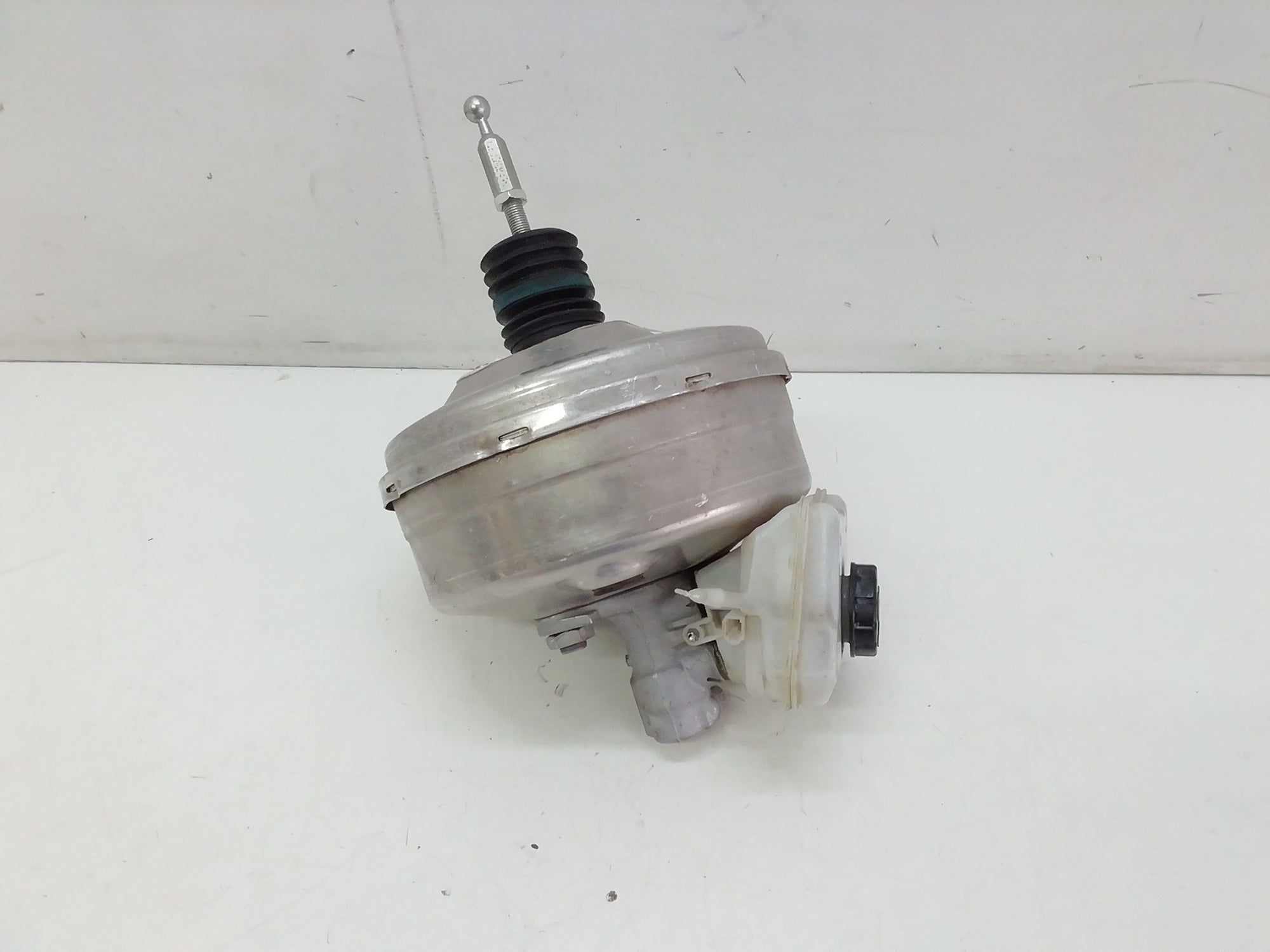 Immagine 2