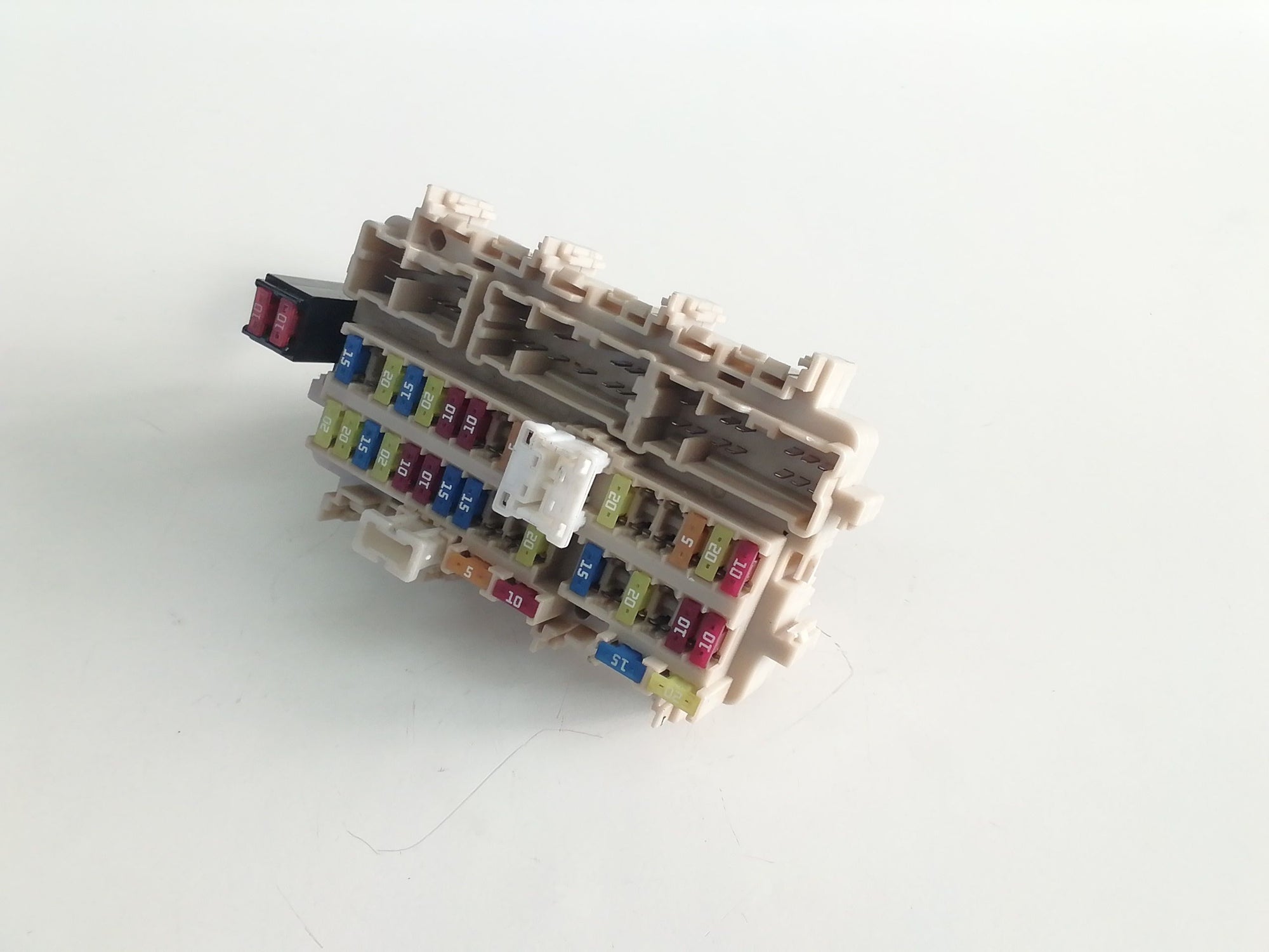 Immagine 3