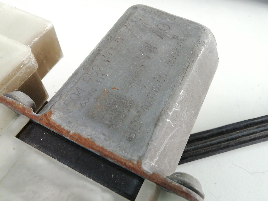 Immagine 3