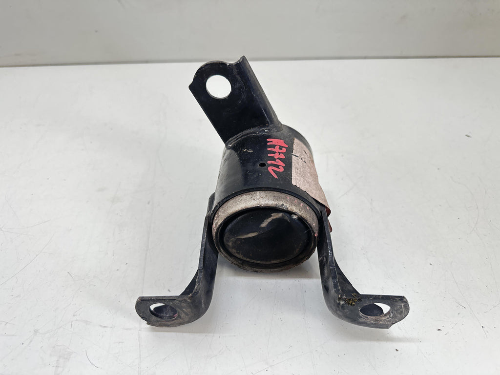 Immagine 1
