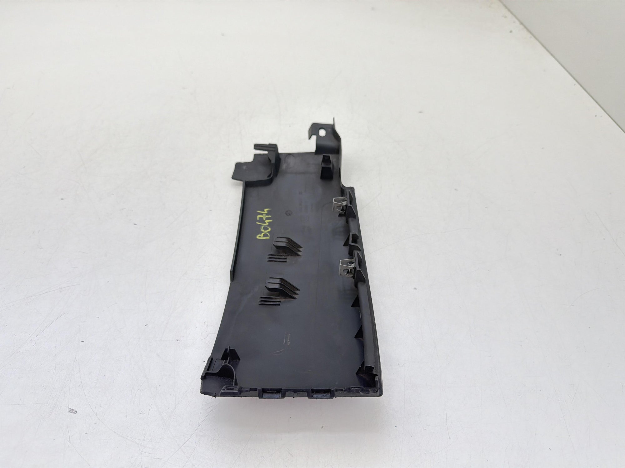 Immagine 10