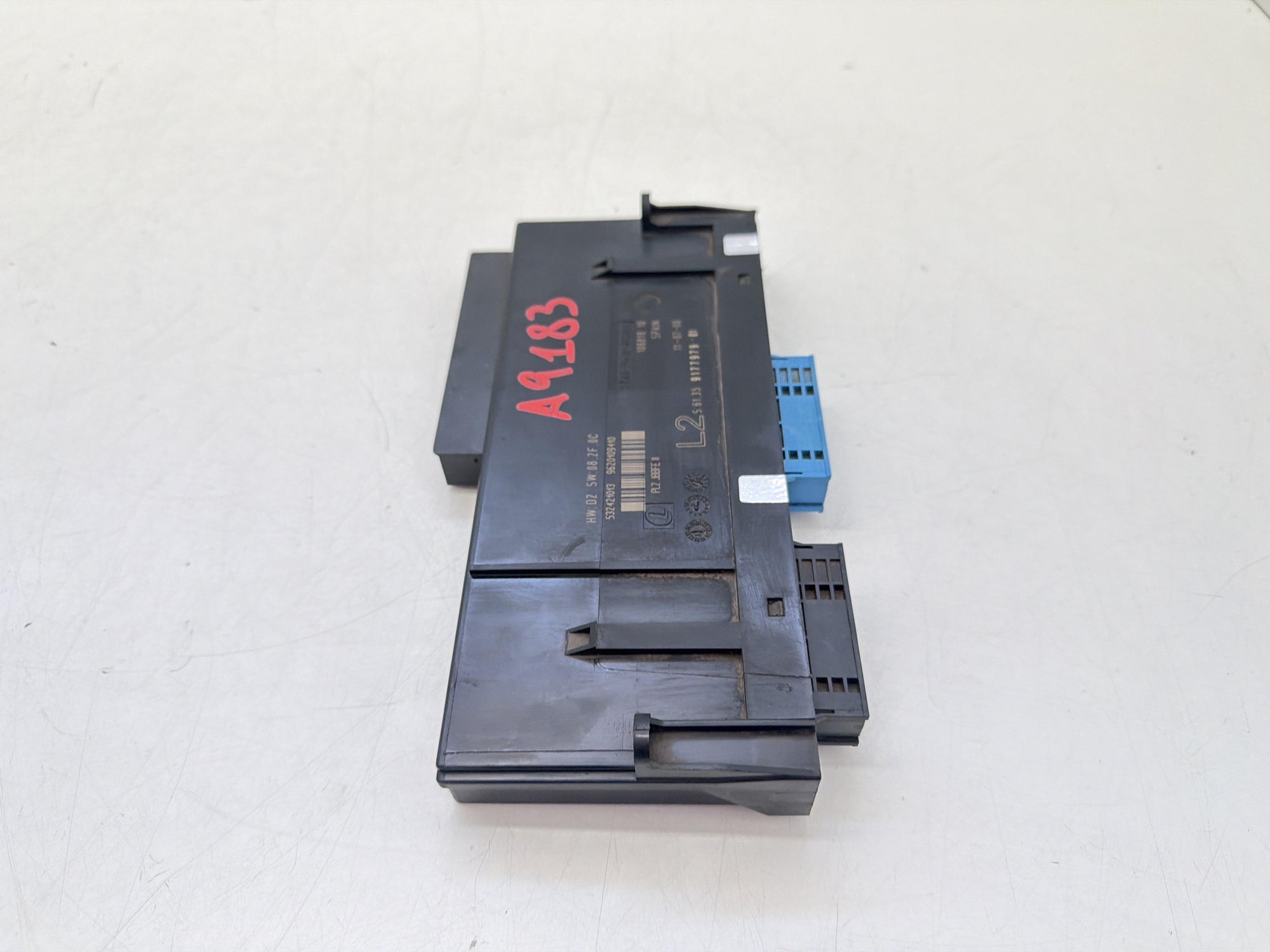 Immagine 2