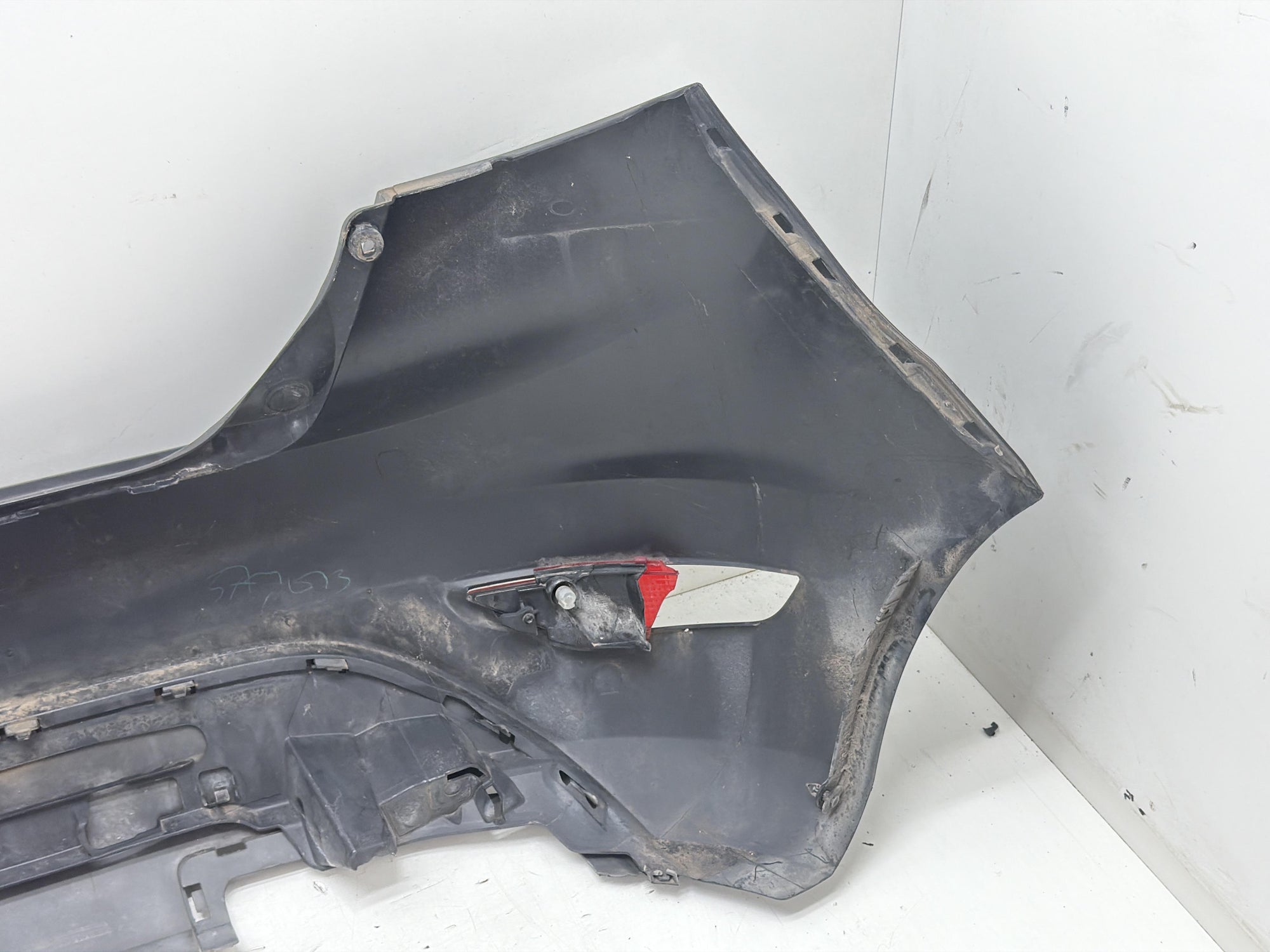 Immagine 9