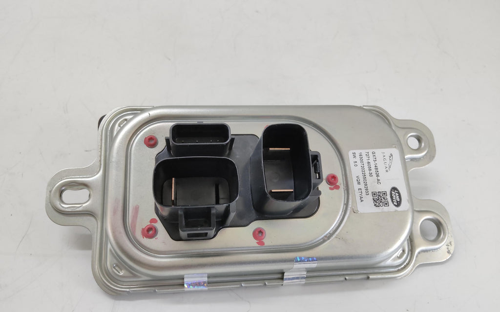 Immagine 7