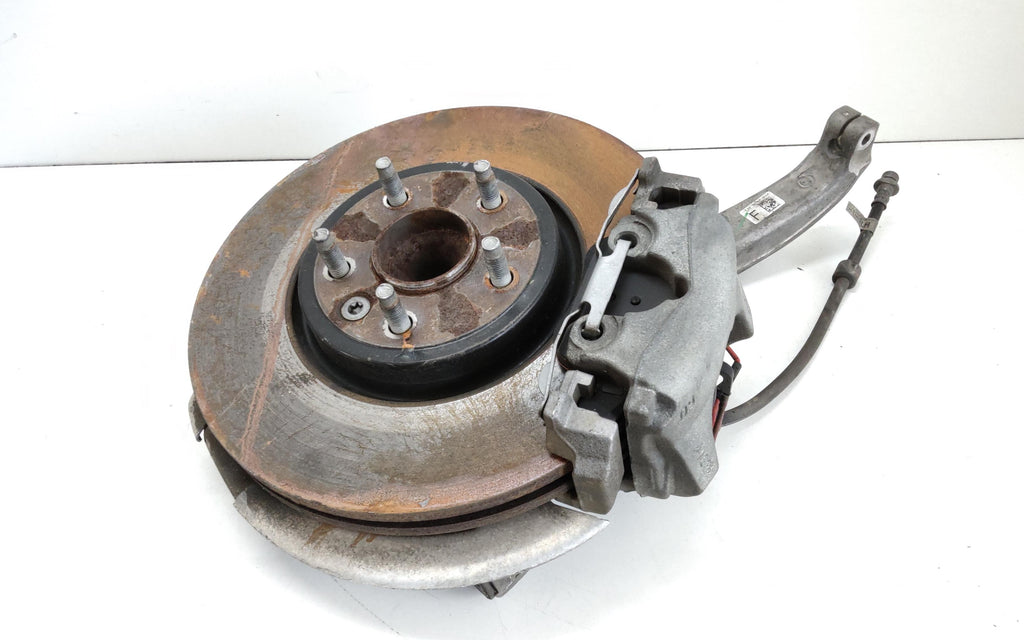 Immagine 3