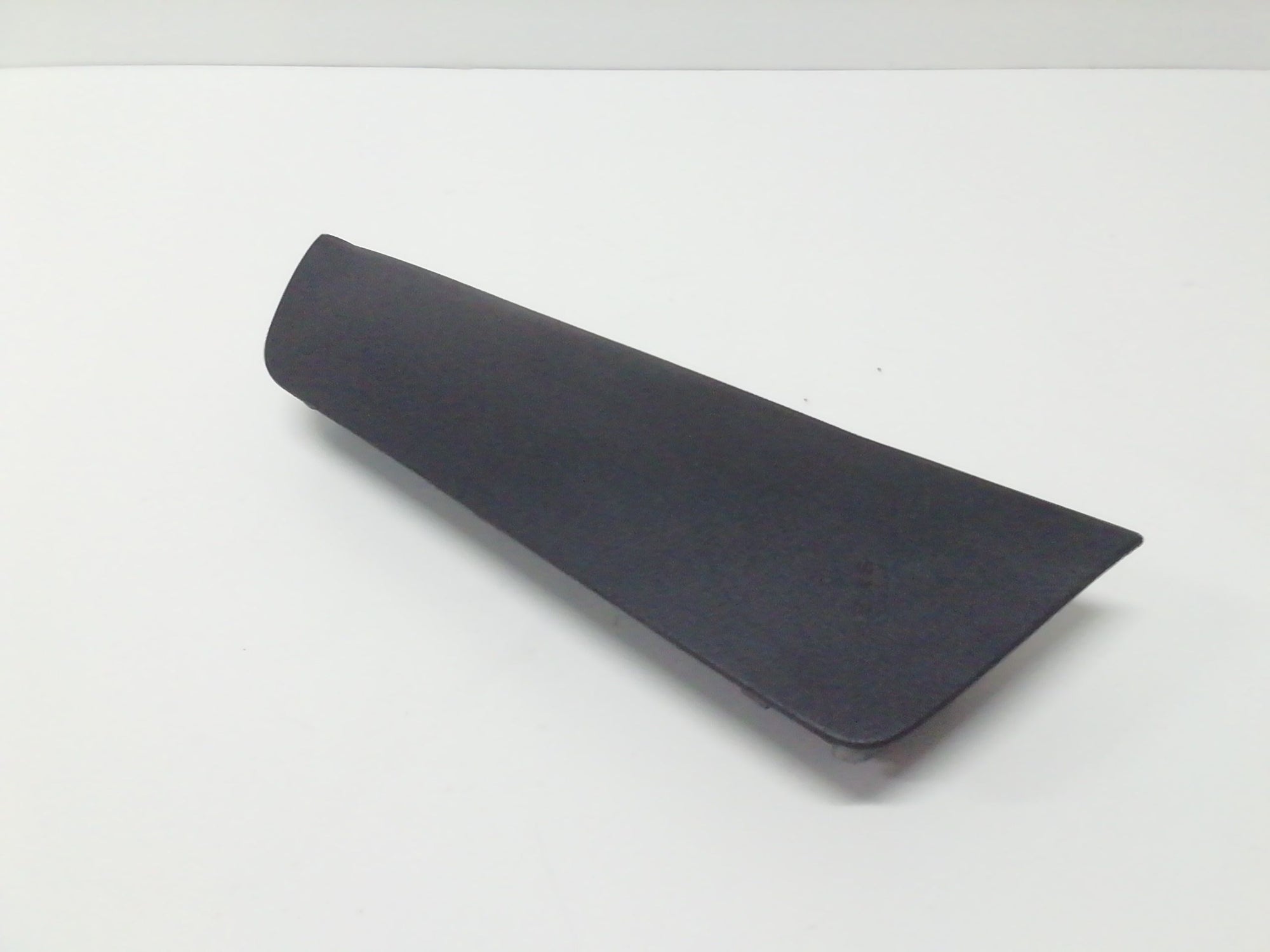 Immagine 2