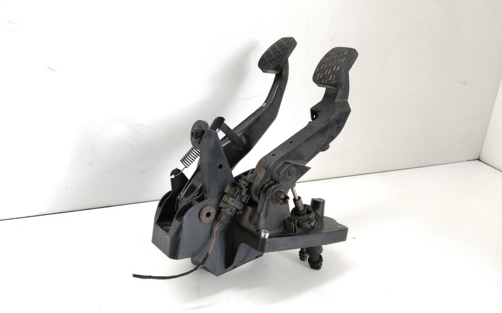 Immagine 2
