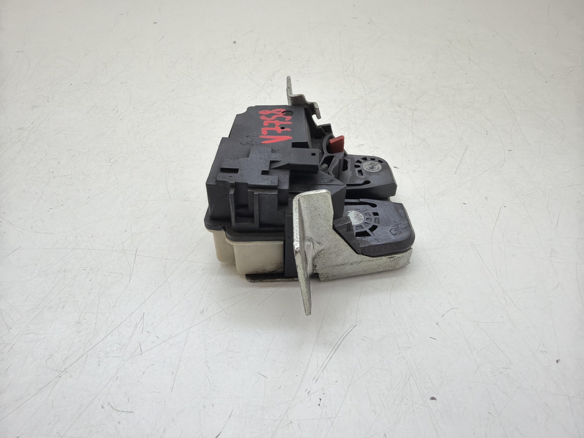 Immagine 4
