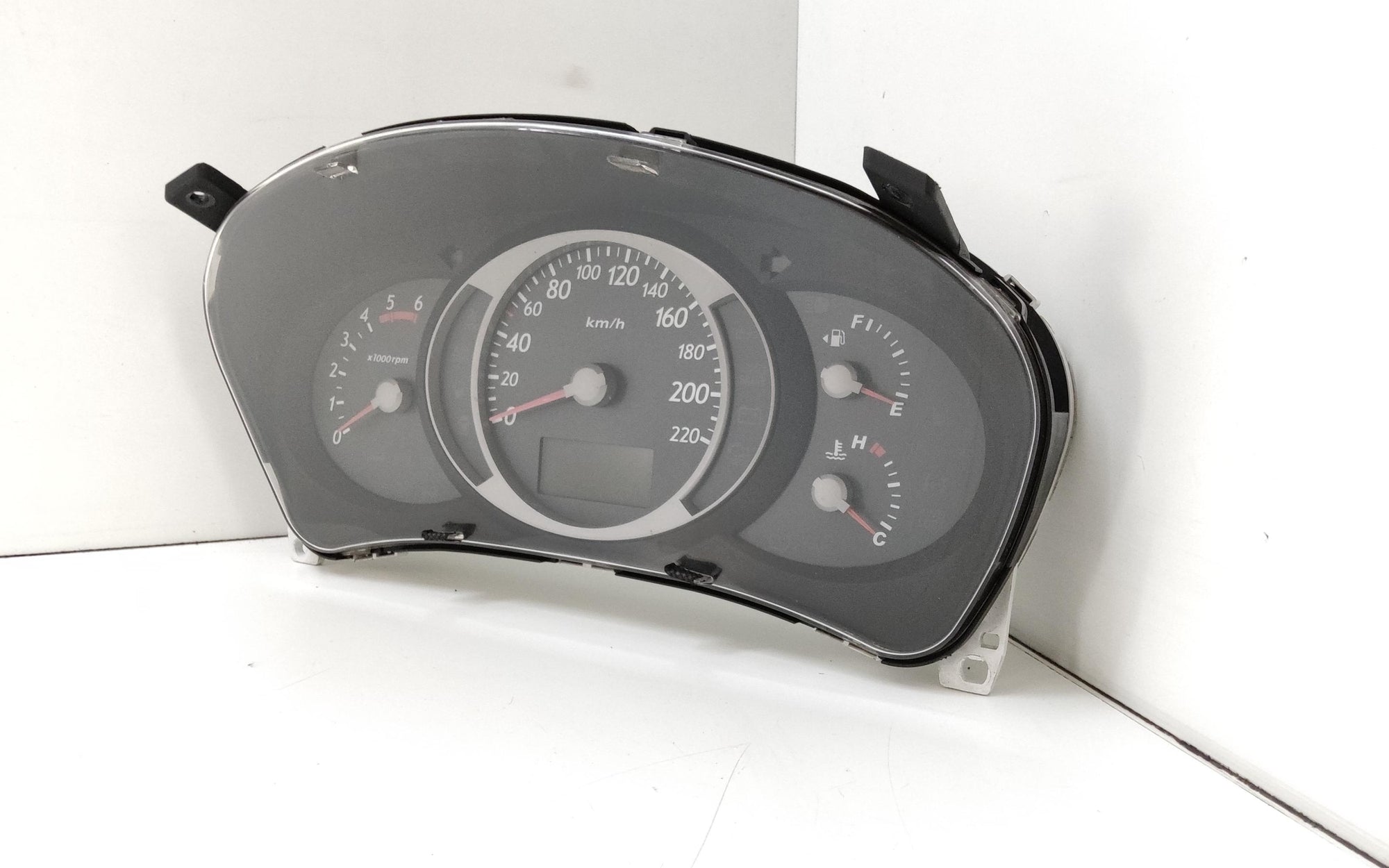 Immagine 2
