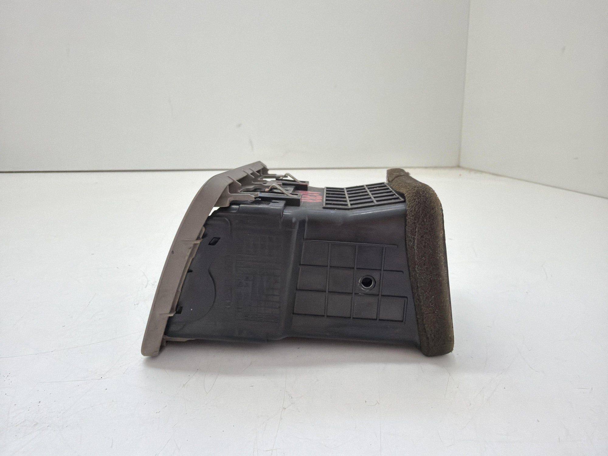 Immagine 2