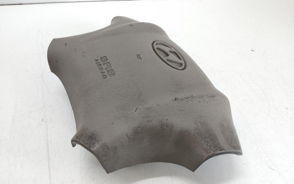 Immagine 2
