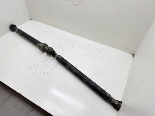 Immagine 2