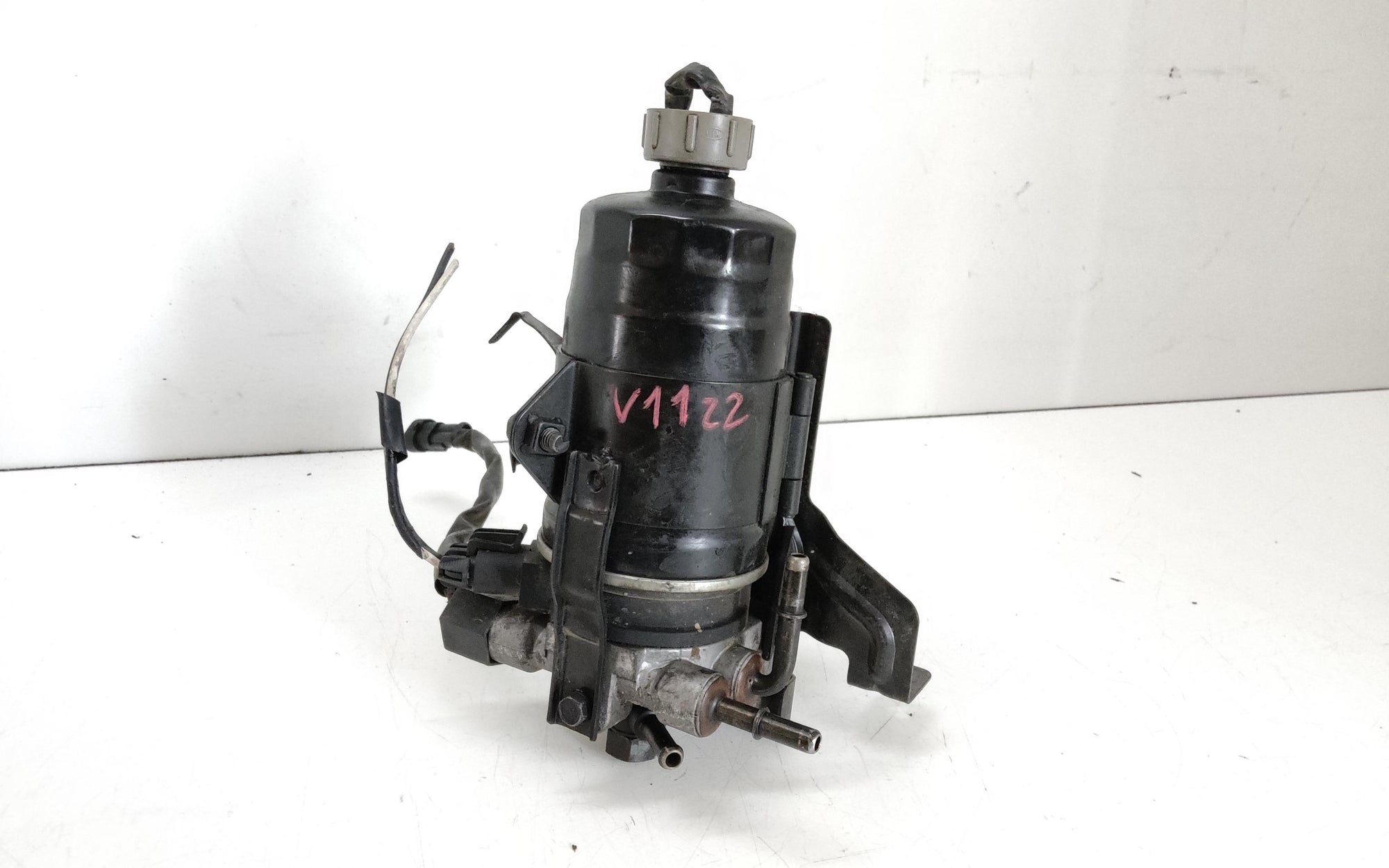 Immagine 1