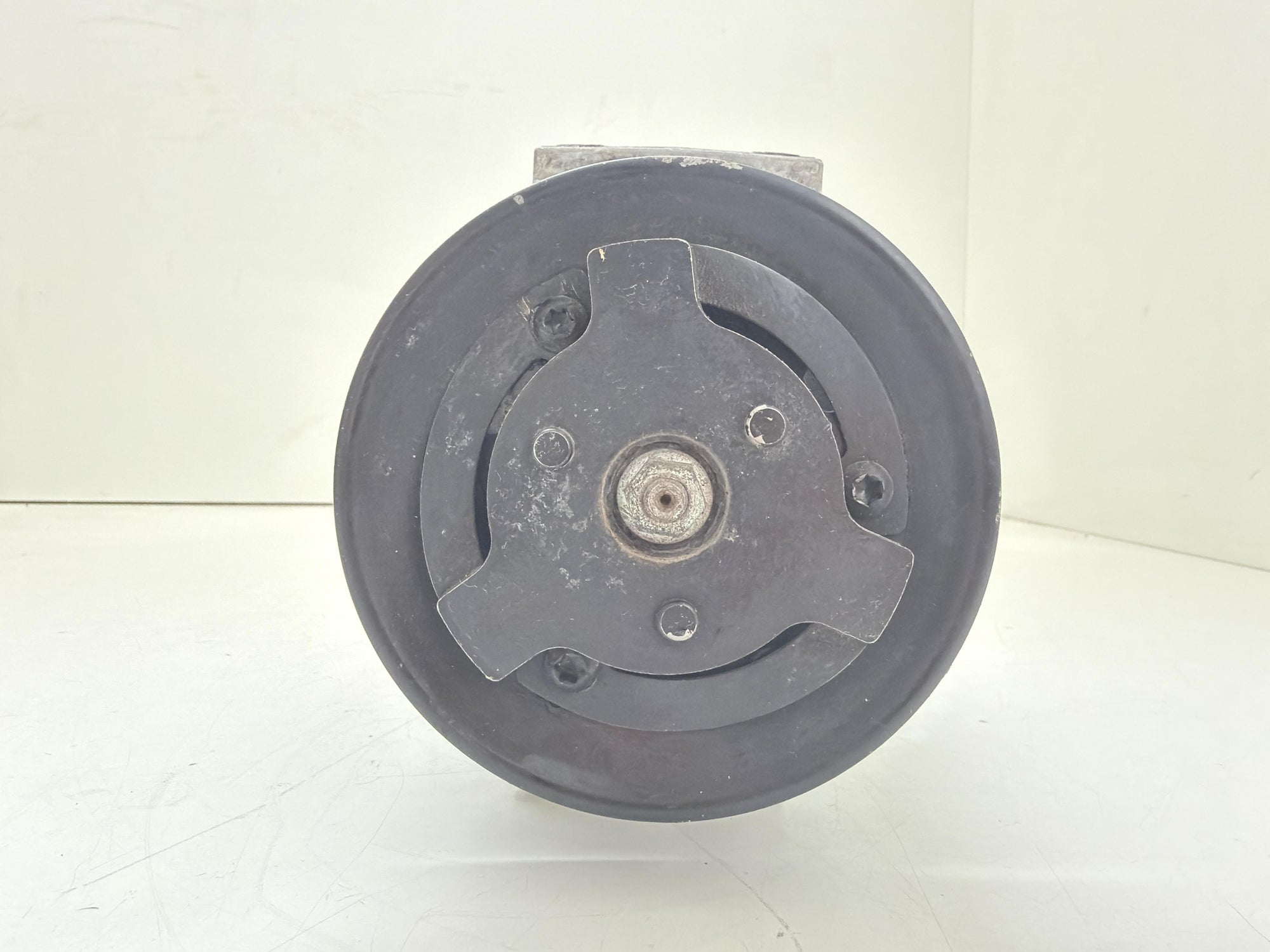 Immagine 7