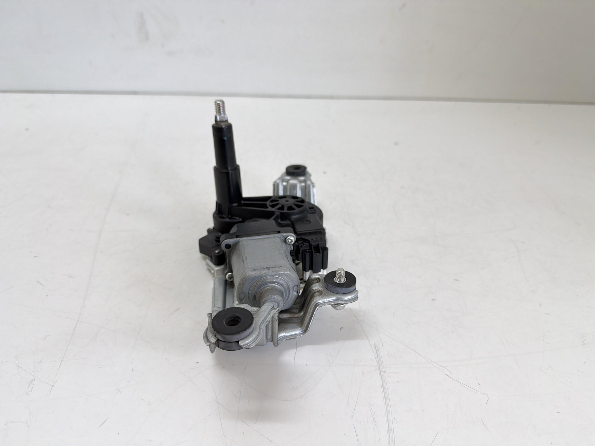 Immagine 2
