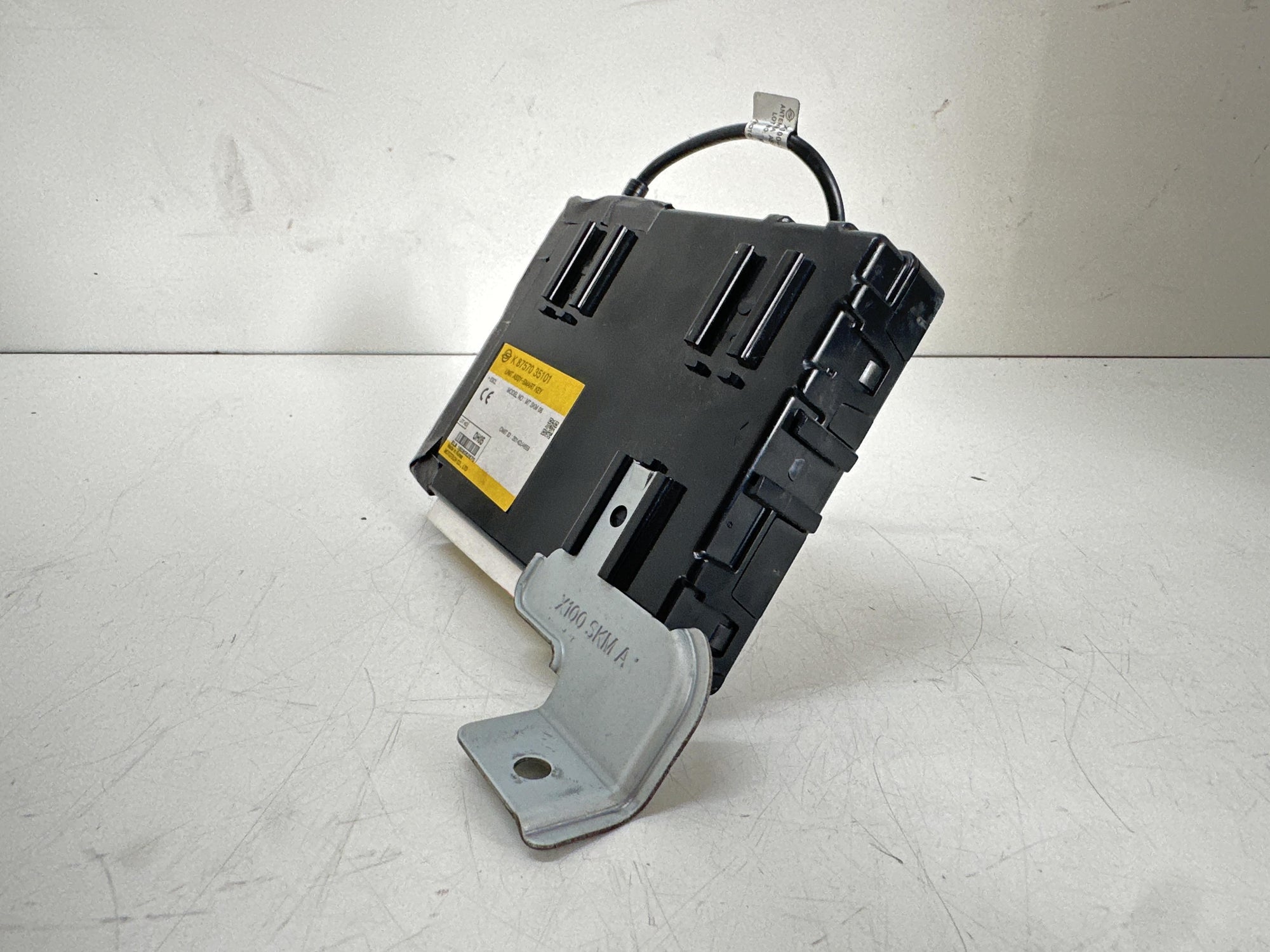 Immagine 4