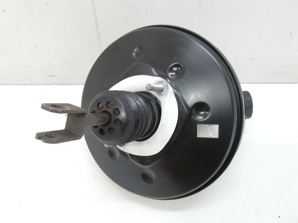 Immagine 4
