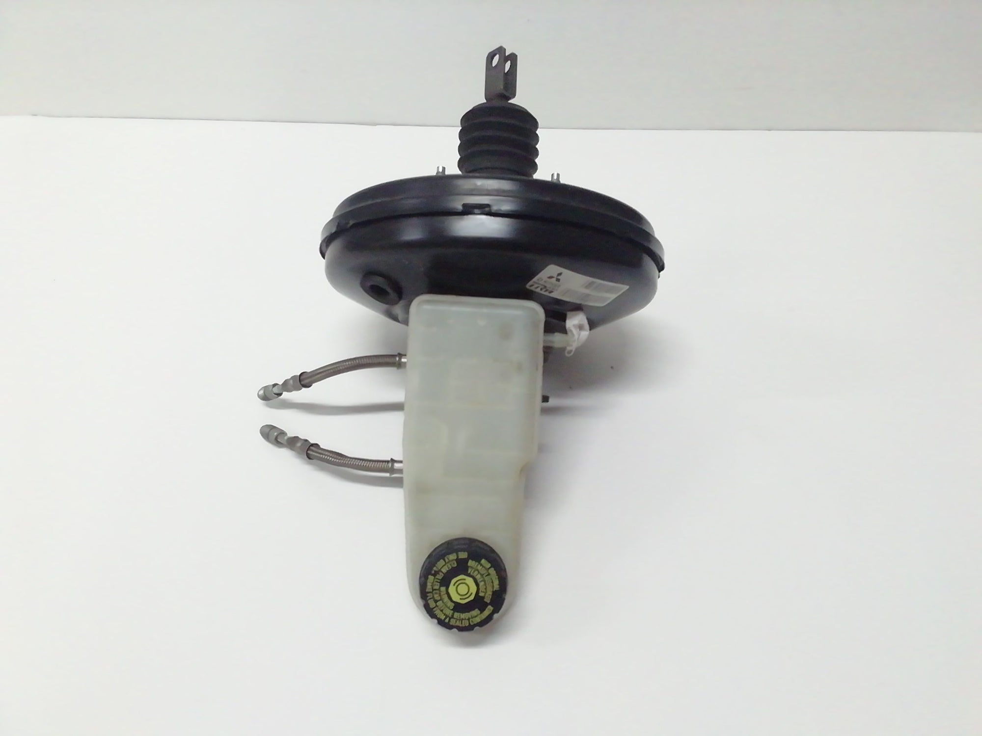 Immagine 6