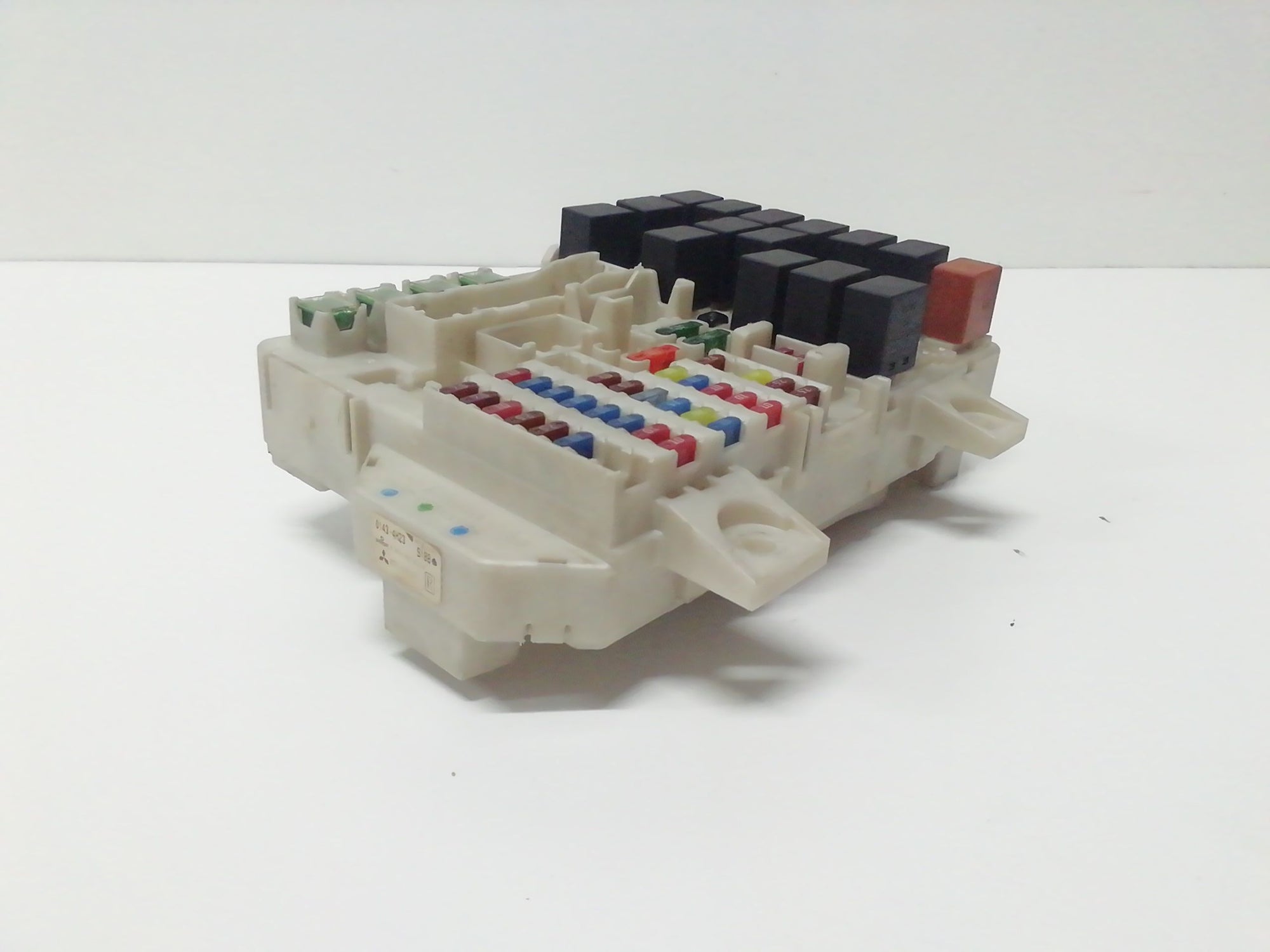 Immagine 2
