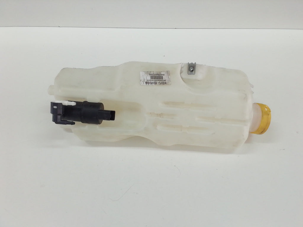 Immagine 4