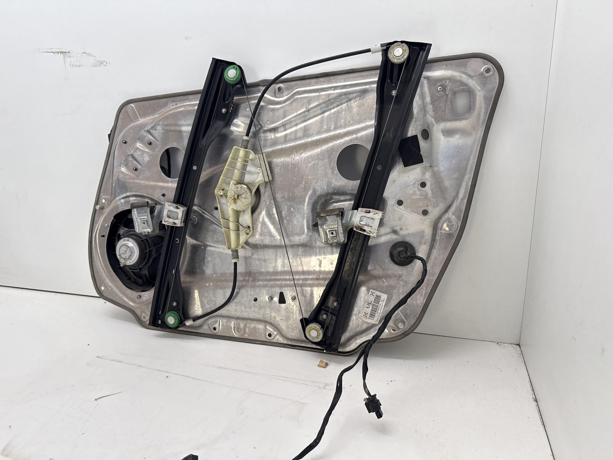 Immagine 7
