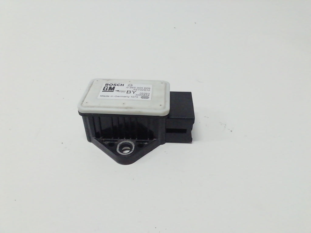Immagine 2