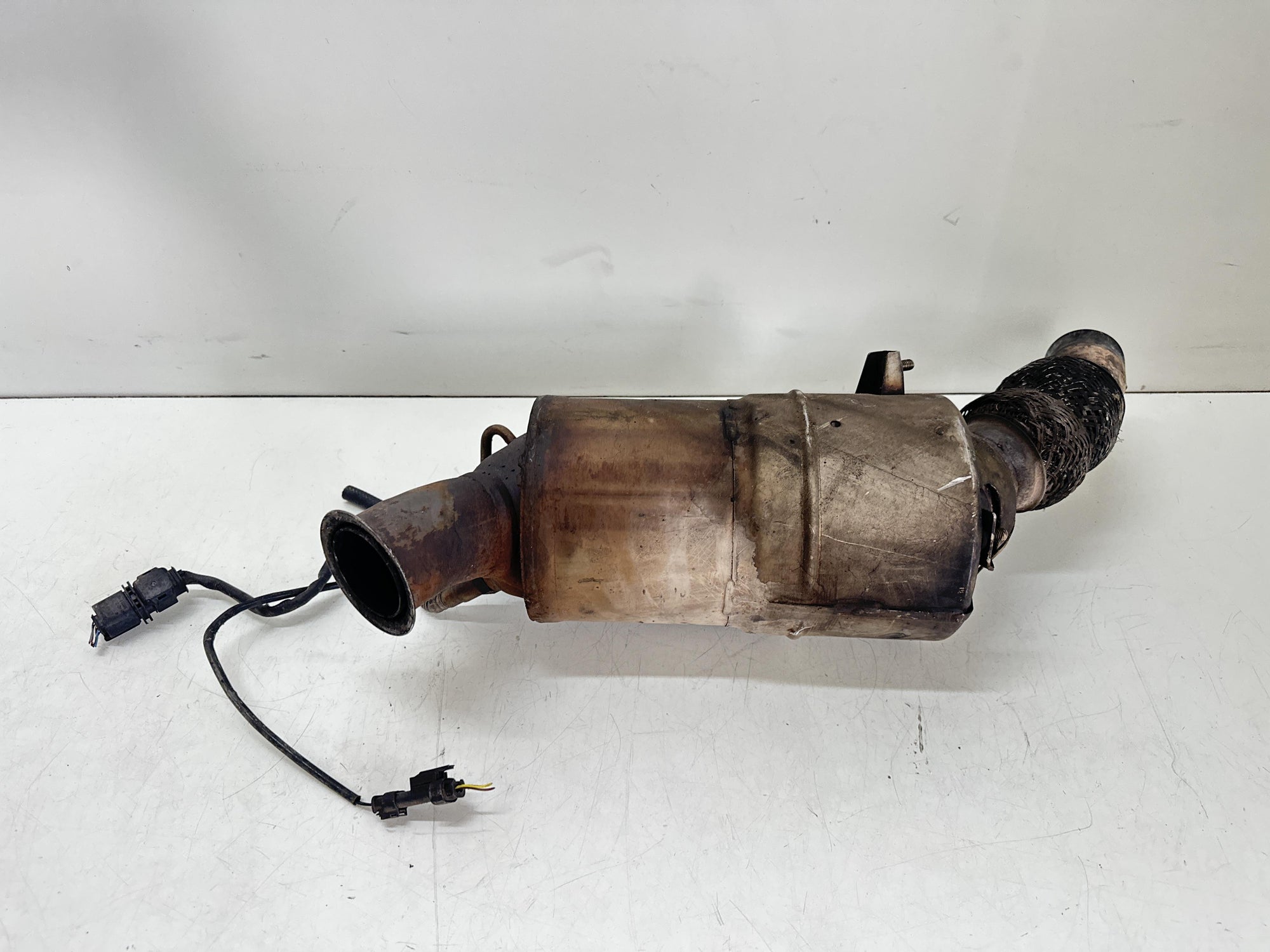 Immagine 8