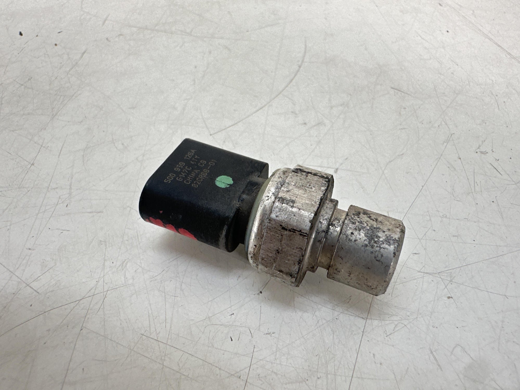 Immagine 4
