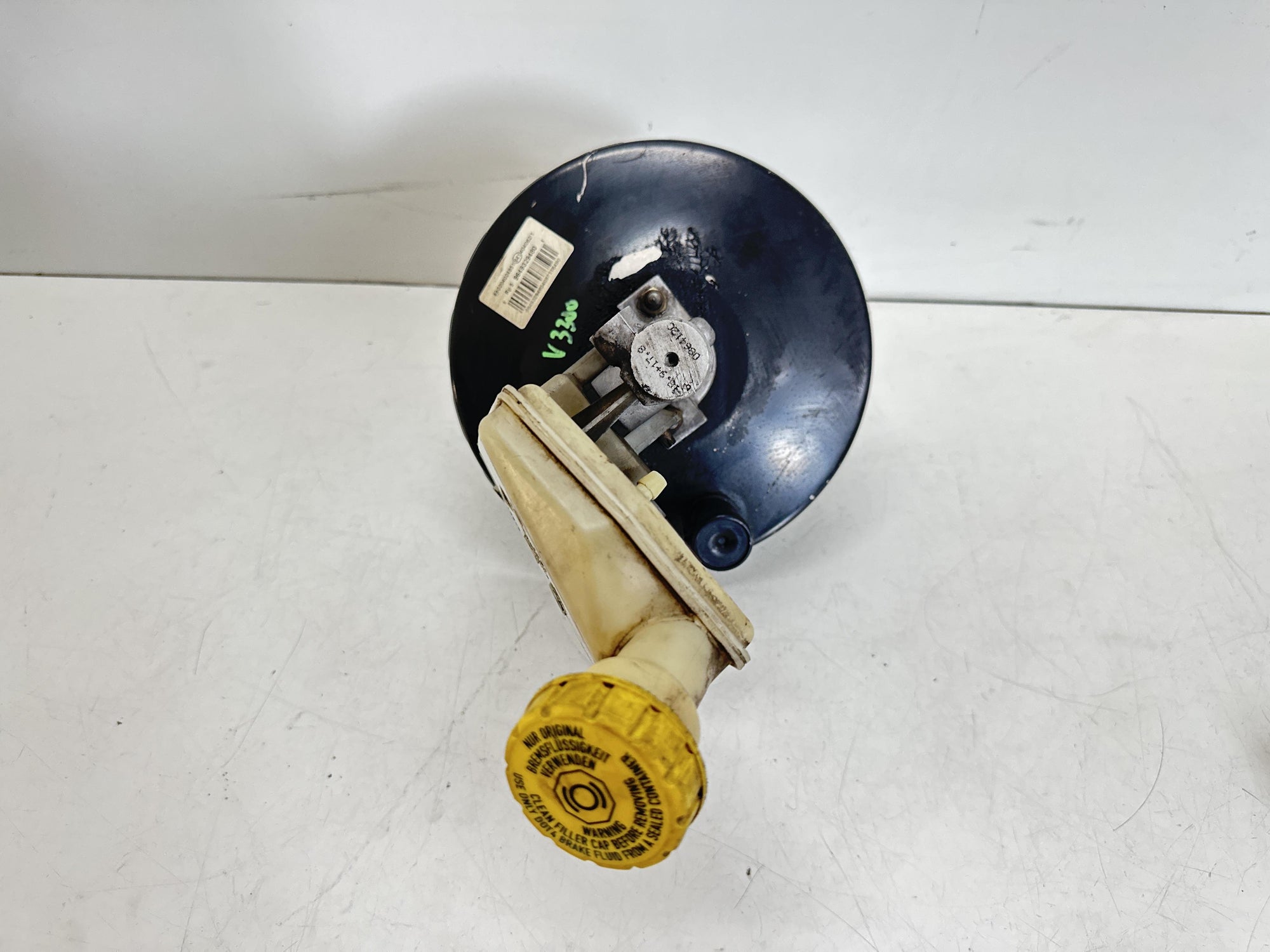 Immagine 1