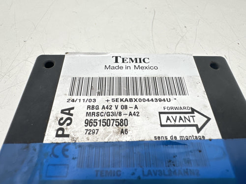 Immagine 2