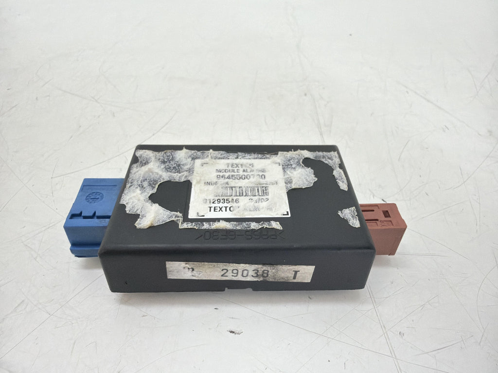 Immagine 1