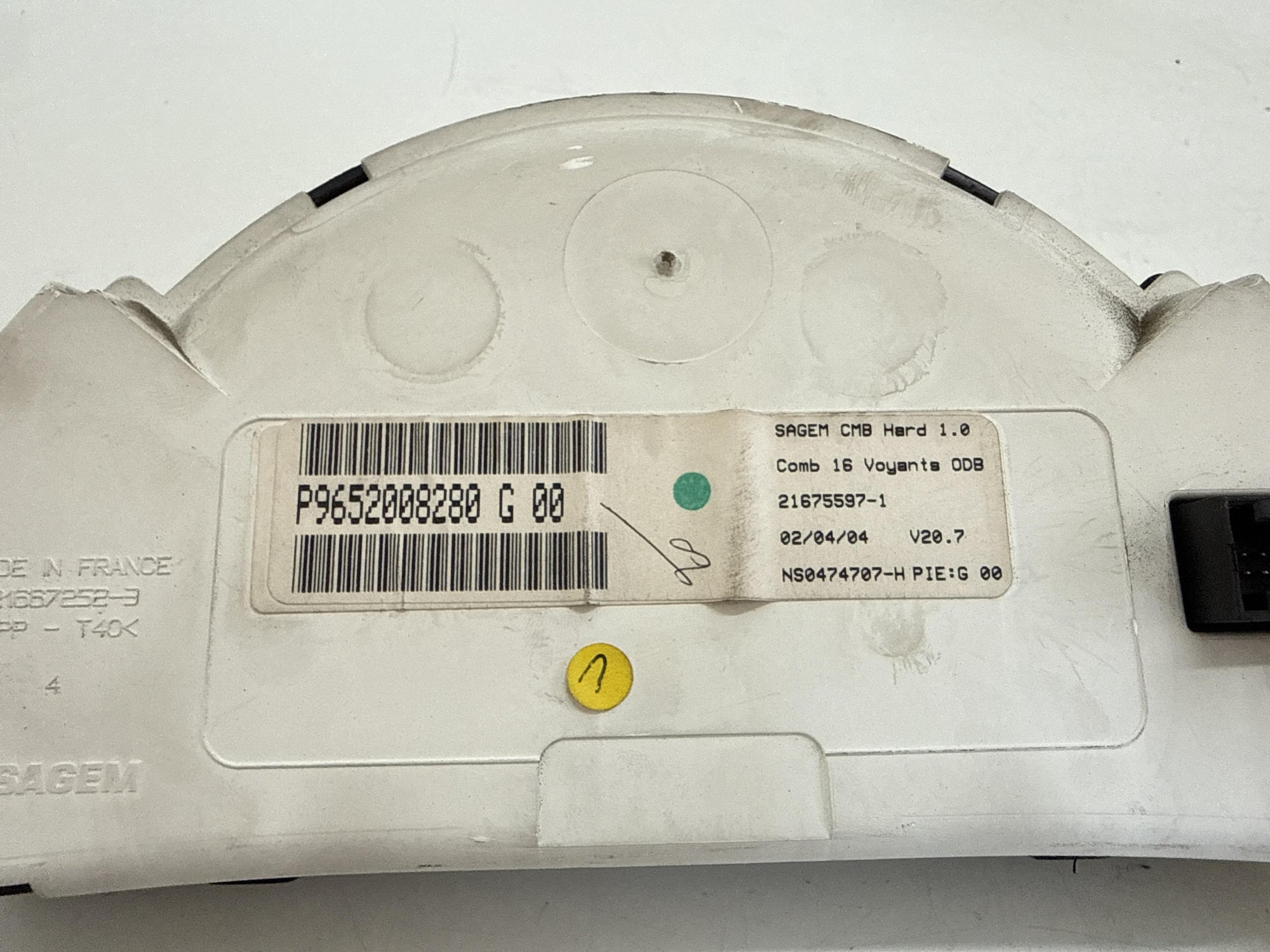 Immagine 8